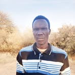 William Pur - Facebook