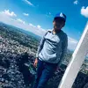 WILLIAMUHR - @williamuhr - TikTok