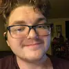 WMatthewP_03 - @williampuhr5 - TikTok