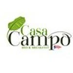 Casa Campo Bed and Breakfast - @williampuigmartinez - Instagram