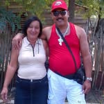 El WYLLY - @william_puig_ - Instagram