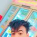William Puig - Facebook