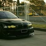 William Puig - @puigwilliamv - Instagram