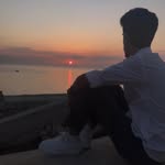 William Puig - @williampuigsanchez - Instagram