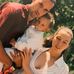 William Puig - Facebook