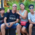 William Puig - @willitapuig - Instagram