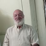 William Puig - @williampuig1742 - Instagram