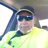 William Puig - @williampuig1104 - TikTok