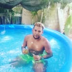 William Puig - @wiliam0001 - Instagram