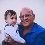 William Puig - @william.puig - Instagram