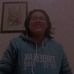 William Puig - Facebook