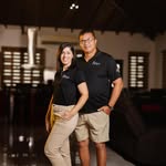 William Puig Martinez Hotelier - @casacampopr - Instagram