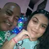WILLIAM PUIG SÁNCHEZ - @el.papy.riky0 - TikTok