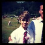 William Puigcerver - @william_puigcerver_2 - Instagram