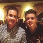 William Puigcerver - @williampuigcerver - Instagram