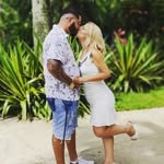 William Roberto - @williampuig_ - Instagram