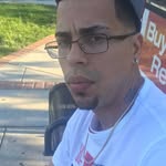 William Solo - @william.puig.1 - Instagram
