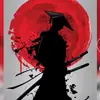 williampuiggomez - @williampuiggomez - TikTok