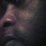 the_8th_1er - @williampulliam - Instagram