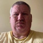 Ty Pulliam - @williampulliam420 - Instagram