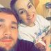 Will Pulliam - Facebook