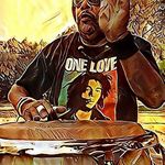 william brent pulliam - @congawilly - Instagram
