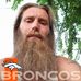 William Pulliam - Facebook