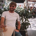 William Pulliam - @william.a.pulliam - Instagram