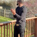 William Pulliam - @dollar1_9_83 - Instagram
