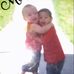 William Pulliam - Facebook