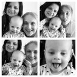 William Pulliam - @gesflowe - Instagram