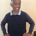 William Pulliam - Facebook