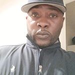 William Pulliam - @the_8th1er - Instagram