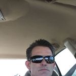 William Pulliam - @william.pulliam.777 - Instagram