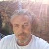 williampulliam262 - @williampulliam262 - TikTok