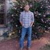 William Bullins - Facebook