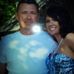 William Bullins - Facebook