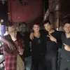 William Earl Pullins - @william.earl.pull - TikTok