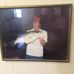 William Pillans - Facebook