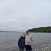 William Pillans - Facebook