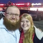 William Pullins - @willbobpull - Instagram
