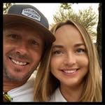 William Pullins - @pullinsw - Instagram