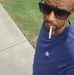William Pullins - Facebook