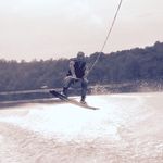 William Pullins - @willy_p1311 - Instagram