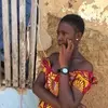 williampullins195 - @williampullins195 - TikTok