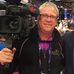 Bill Purchase - Facebook