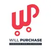 Will Purchase - @will_purchase - TikTok
