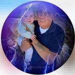 William A Purchase - @purchasewilliama - Instagram