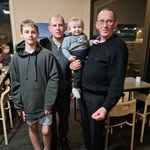 William Purchase - @bill_purch - Instagram