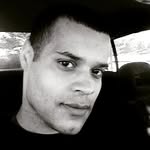 William Purchase - @_wpurchase - Instagram